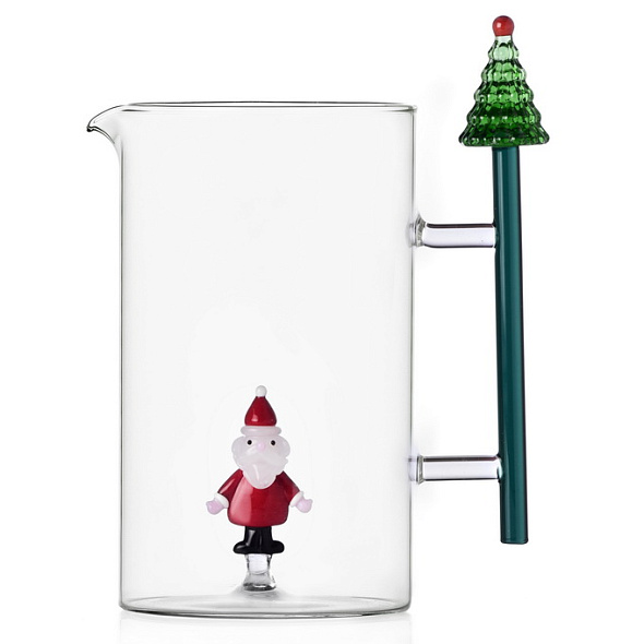 Кувшин Christmas Tales 1,5 л