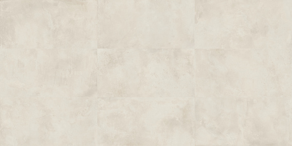 Керамогранит Italon Millennium 80х160 Naturale, Pure, 9 мм