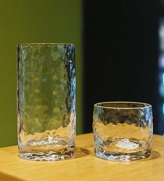 Бокал для виски Roc 180 мл