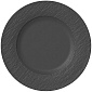 Тарелка столовая Manufacture Rock 27 см