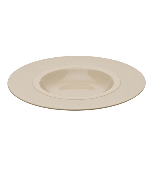 Тарелка для пасты Bahia Dune 26 см