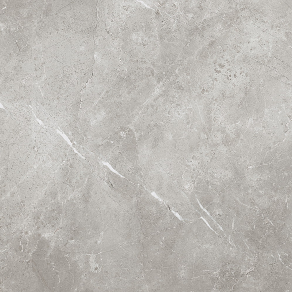 Керамогранит Italon Charme Evo 60х60 Naturale, Imperiale, 9 мм