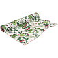 Скатерть-дорожка Textile Sweet Berry 40х140 см