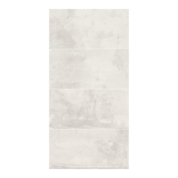 Керамогранит Imola Tube 60х120 N, White, 6,5 мм