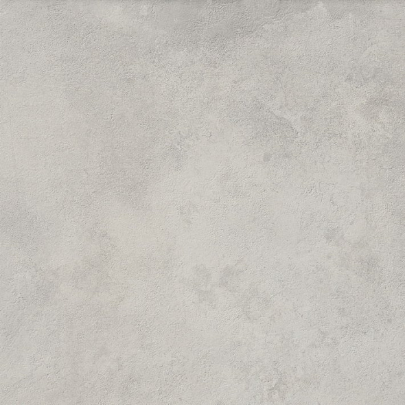 Керамогранит Italon Millennium 60х60 Naturale, Silver, 9 мм