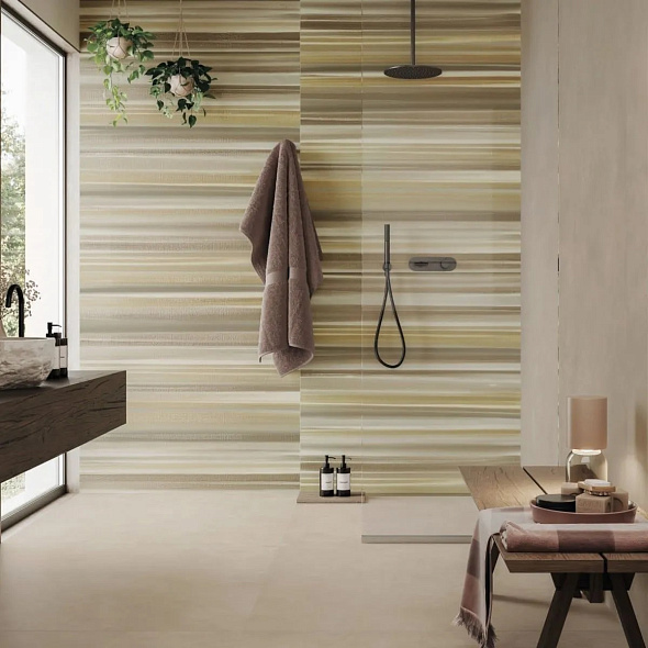 Керамогранит Imola Retina 60х120 N, Pictura, 6,5 мм