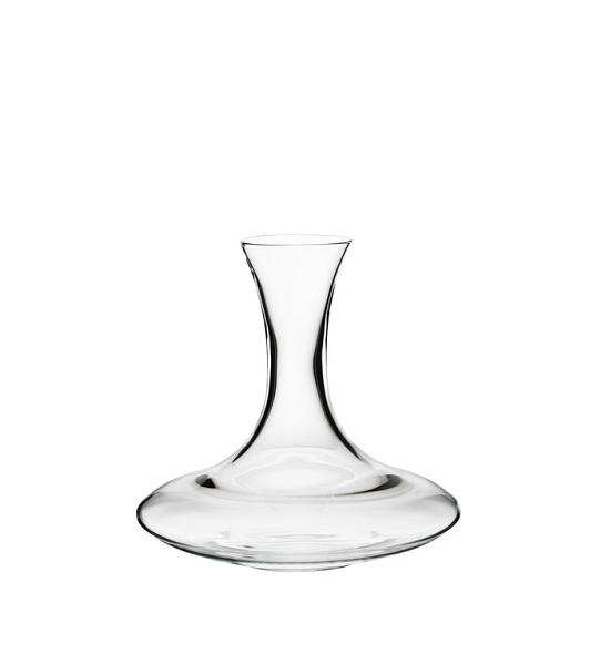 Декантер Ultra Magnum 2 л