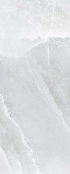 Керамогранит Rondine Himalaya 120x280 Matt, White, 6 мм