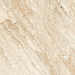 Керамогранит Rondine Lapis 20,3х20,3 Strong, Beige, 8,5 мм