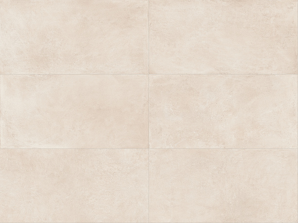 Керамогранит Italon Eternum 60х120 Naturale, Snow, 9 мм