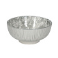 Чаша Portata Foliage 14 см