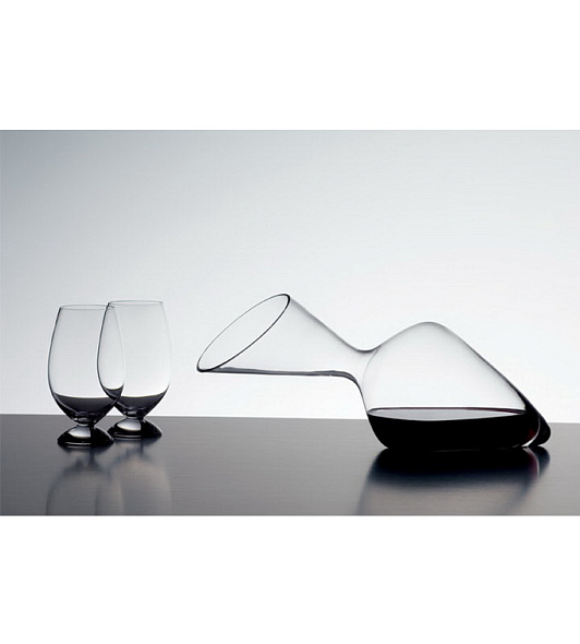 Декантер Tyrol 1,87 л