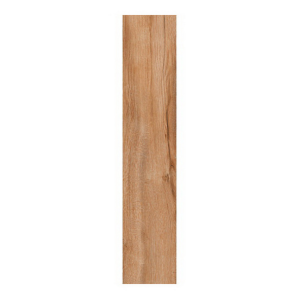Керамогранит Rondine Daring 15x61, Nut, 6,5 мм