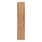 Керамогранит Rondine Daring 15x61, Nut, 6,5 мм
