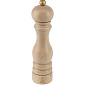 Мельница для перца Paris u'Select 22 см, бежевая