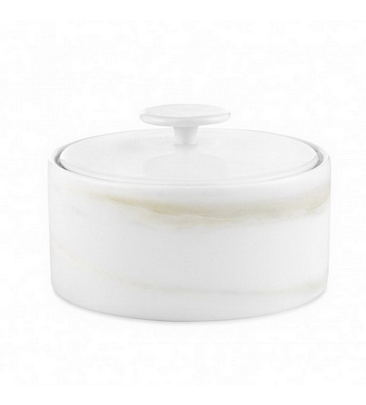 Сахарница Vera Wang Venato Imperial