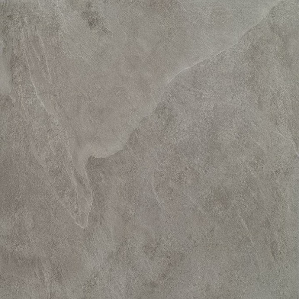 Керамогранит Panaria Frame120х120 Nat, Peak, 9 мм