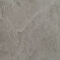 Керамогранит Panaria Frame120х120 Nat, Peak, 9 мм