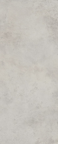 Керамогранит Italon Millennium 80х160 Naturale, Silver, 9 мм