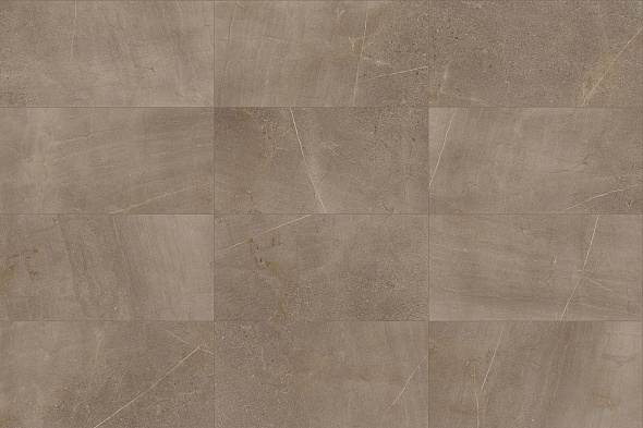 Керамогранит Italon Contempora 60х120 Cerato, Burn, 9 мм