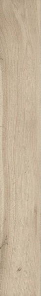 Керамогранит Italon Loft 20х160 Naturale, Magnolia, 9 мм