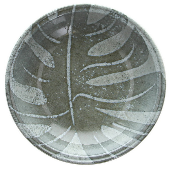 Тарелка глубокая Az Maiorca 21 см