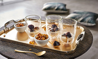 Artesano Hot&Cold Beverages