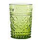 Стакан Provenzale 270 мл, светло-зеленый