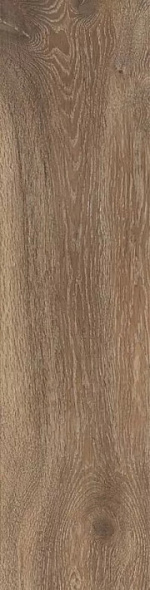 Керамогранит Rondine Cortina 24x120, Nut, 8,5 мм