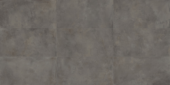 Керамогранит Italon Millennium 80х160 Naturale, Black, 9 мм