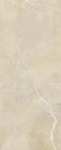 Керамогранит Rondine Canova 60х120 Matt, Limestone, 8,5 мм