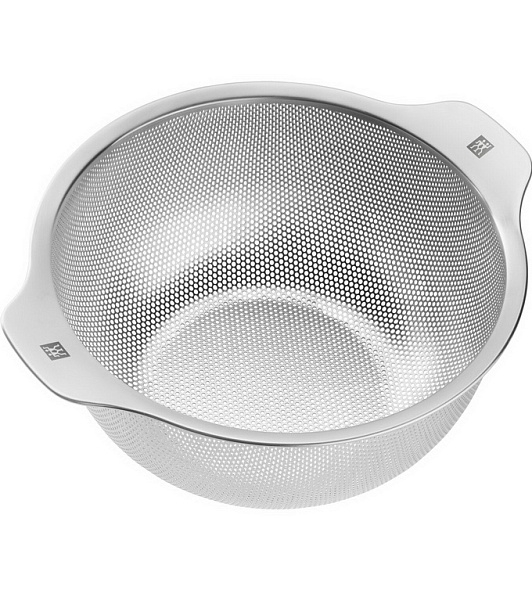 Дуршлаг Zwilling Table 24 см