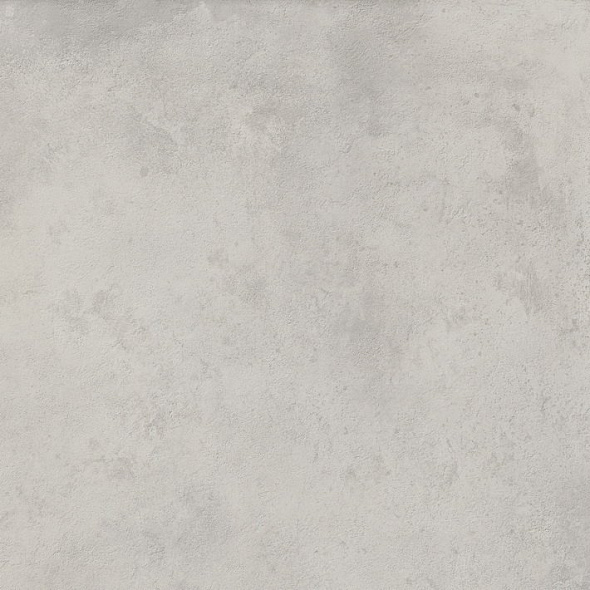 Керамогранит Italon Millennium 80х80 Naturale, Silver, 9 мм