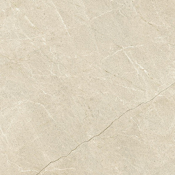 Керамогранит Italon Metropolis 80х80 Naturale, Desert Beige, 9 мм