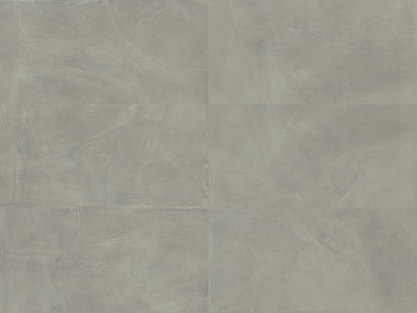 Керамогранит Italon Continuum 80х160 Naturale, Iron, 9 мм