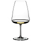 Бокал для вина Riesling Winewings 1017 мл