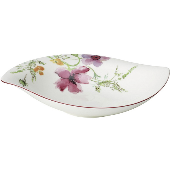 Салатник Mariefleur Serve&Salad 29 см