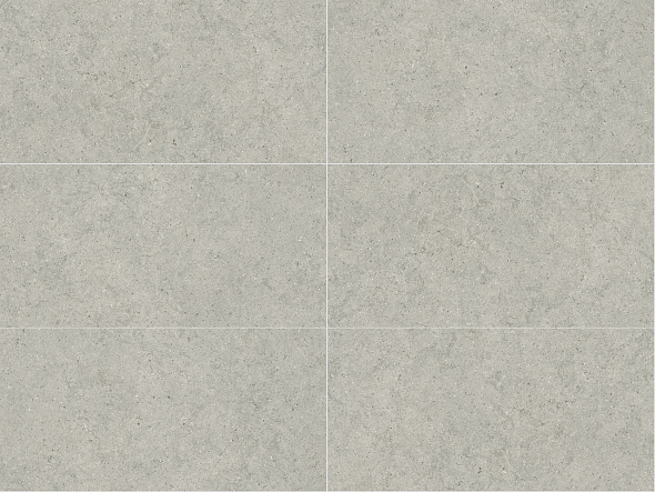 Керамогранит Italon Forum 60х120 Naturale, Stone Silver, 9 мм