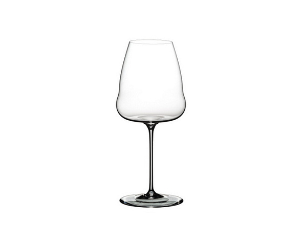Бокал для вина Sauvignon Blanc Winewings 742 мл