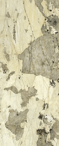 Керамогранит Italon Eternum 80х160 Lux, Volcano, 9 мм