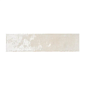 Керамогранит Rondine Soho 6х25, Ivory, 9,5 мм