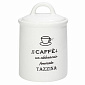 Емкость для кофе Kitchen Cool 17 см