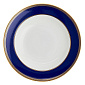Тарелка глубокая Renaissance Gold 23 см