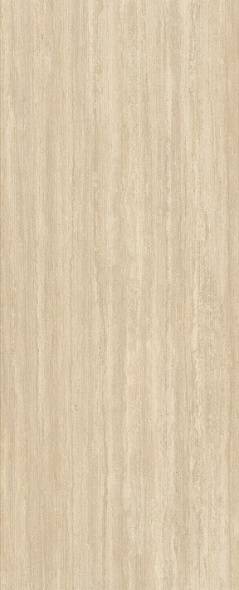 Керамогранит Laminam Hado 100х300, Beige, 3,5 мм