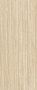 Керамогранит Laminam Hado 100х300, Beige, 3,5 мм