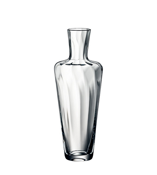 Декантер Mosel 1,15 л