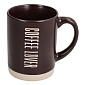 Кружка Coffe Lover 450 мл