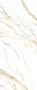 Керамогранит Prissmacer Dorian 60х120 Matt, Gold, 10,5 мм