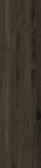 Керамогранит Italon Loft 20х80 Naturale, Pepper Tatami, 9 мм