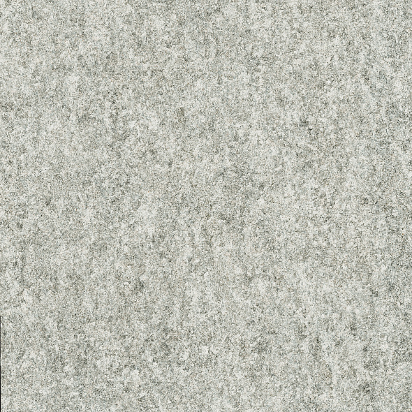 Керамогранит Italon Nordica X2 60х60 Strutturato, Ice, 20 мм